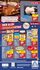 Nutella im ALDI Nord Prospekt in Delmenhorst Aktueller ALDI Nord Prospekt mit Nutella, "Aktuelle Angebote", Seite 39