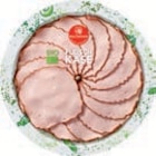 Bio-Geflügel-Lyoner fein bei tegut im Erfurt Prospekt für 1,99 €