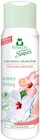 Dusche von Frosch für 1,99 € bei Penny im Angebot Dusche von Frosch im aktuellen Penny Prospekt