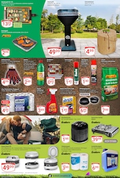 WC im GLOBUS Prospekt in Gotha Aktueller GLOBUS Prospekt mit WC, "Aktuelle Angebote", Seite 15