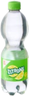 Cola oder Limonade im Angebot bei Kaufland in Rheinberg Cola oder Limonade Angebote von K-CLASSIC bei Kaufland Rheinberg für 0,29 €