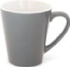 Kaffeebecher Angebote bei ROLLER Stuttgart für 0,59 €