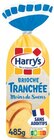 Promo Brioche tranchée à 1,19 € dans le catalogue Lidl à Albertville