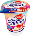 Aktuelles Sahnejoghurt Angebot bei EDEKA in Kiel ab 0,44 €