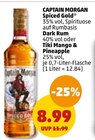Rum Angebot in Birkenhain Rum im aktuellen Prospekt bei Penny-Markt in Birkenhain