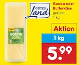 Angebot im Netto Marken-Discount Scheeßel Prospekt Netto Marken-Discount Scheeßel Prospekt mit  im Angebot für 5,99 €