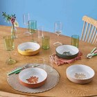 Goblet - Super U à Bordeaux Goblet en promo chez Super U Bordeaux à 3,49 €