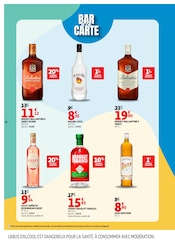 Promos Blender dans le catalogue "25 JOURS AUCHAN" de Auchan Hypermarché Blender en promo dans le catalogue Auchan Hypermarché à la page 46