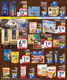 Peanut im EDEKA Prospekt "DAS BESTE DER WOCHE" auf Seite 14