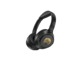PBH- 8000-BLUETOOTH HEADSET RW im MediaMarkt Saturn Prospekt PBH- 8000-BLUETOOTH HEADSET RW von PEAQ im aktuellen MediaMarkt Saturn Prospekt für 59,00 €