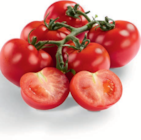 Rispentomaten Angebote bei Netto Marken-Discount Schweinfurt für 1,49 €