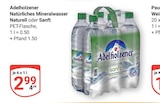 GLOBUS Krefeld Prospekt mit  im Angebot für 2,99 €