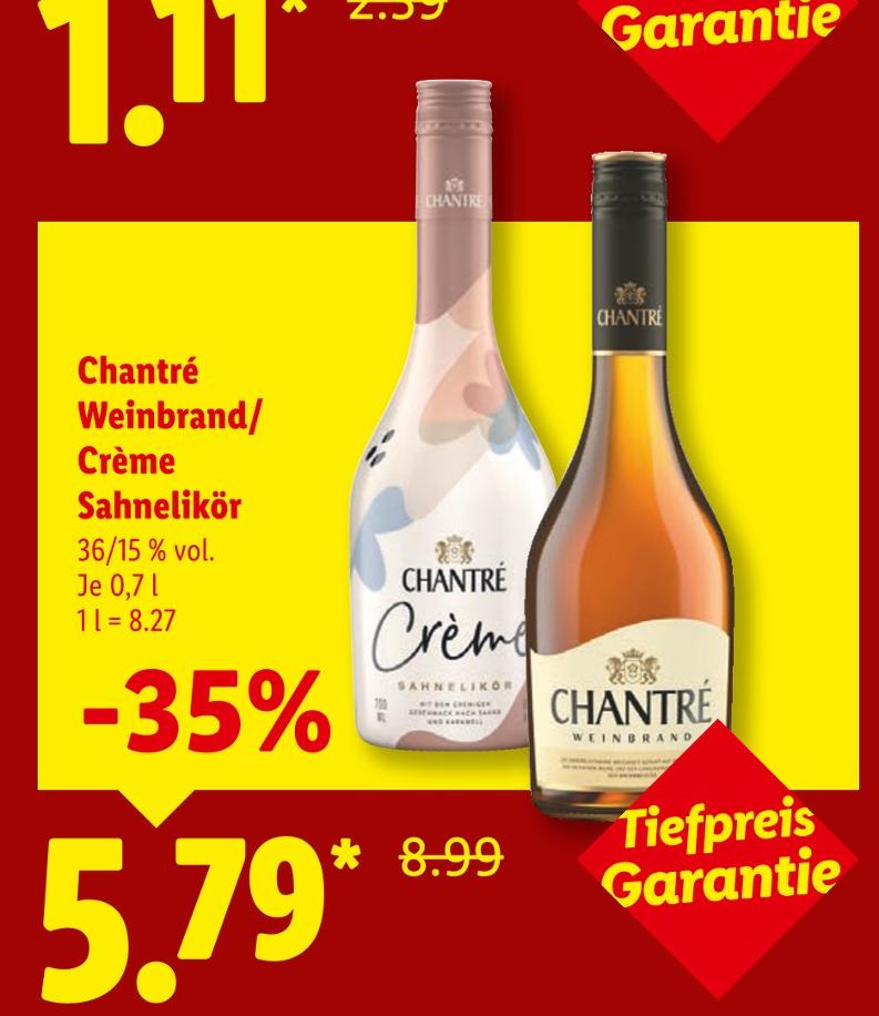 Weinbrand