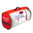 Le surmatelas Dodo - DODO dans le catalogue Carrefour