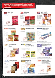 Milka im Hamberger Prospekt in München Aktueller Hamberger Prospekt mit Milka, "RAMADAN", Seite 34