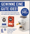 Aromatisch im Angebot bei Marktkauf in Beckum Aromatisch Angebote von IDEE KAFFEE bei Marktkauf Beckum für 6,99 €