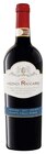 Casato dei Medici Riccardi Colli Senesi Chianti DOCG, Rotwein, trocken Angebote von Medici Riccardi bei Lidl Celle für 6,99 €