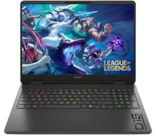 Aktuelles Notebook OMEN 16-ap0690ng Angebot bei expert in Chemnitz ab 1.399,00 €