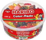 Aktuelle Haribo Angebote bei EDEKA in Hamm Aktuelles Color-Rado Angebot bei EDEKA in Hamm ab 3,33 €