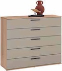 Paneelaufsatz im Angebot bei Zurbrüggen in Rheda-Wiedenbrück Paneelaufsatz Angebote von Dieter Knoll bei Zurbrüggen Rheda-Wiedenbrück für 229,00 €
