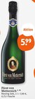 Aktuelles Riesling Sekt Angebot bei tegut in Erlangen ab 5,99 €