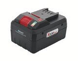 Smart-Akku, 20 V/8 Ah im Angebot bei Lidl in Bensheim Smart-Akku, 20 V/8 Ah Angebote von PARKSIDE PERFORMANCE bei Lidl Bensheim für 59,99 €