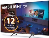 Aktuelle Fernseher Angebote bei expert in Freiberg Aktuelles LED TV 65PUS8500/12 Angebot bei expert in Freiberg ab 849,00 €