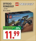 Aktuelles Offroad-Rennbuggy Angebot bei Marktkauf in Essen ab 11,99 €