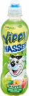 Yippy Bio Wasser mit Geschmack + Erdbeere im Netto Marken-Discount Prospekt Yippy Bio Wasser mit Geschmack + Erdbeere von Rauch im aktuellen Netto Marken-Discount Prospekt für 0,79 €