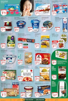 Joghurt im aktuellen GLOBUS Prospekt (Bochum) Joghurt im GLOBUS Prospekt "Aktuelle Angebote" mit 28 Seiten (Bochum)