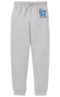 Aktuelles Jungen Jogginghose Angebot bei Woolworth in Duisburg ab 6,00 €