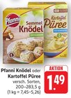 Angebot im E center Billigheim-Ingenheim Prospekt E center Billigheim-Ingenheim Prospekt mit im Angebot für 1,49 €