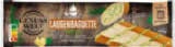 Laugenbaguette im Netto Marken-Discount Prospekt Laugenbaguette von im aktuellen Netto Marken-Discount Prospekt für 1,11 €
