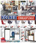 Spiegel Spiegel