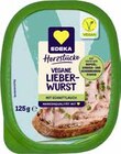 Angebot im E center Süßen Prospekt E center Süßen Prospekt mit im Angebot für 1,29 €