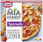 Aktuelle Pizza Angebote bei Lidl in Freiburg (Breisgau) Aktuelles La Mia Familia/La Mia Grande Angebot bei Lidl in Freiburg (Breisgau) ab 3,49 €