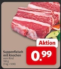 Angebot im Markant Nordwest Westoverledingen Prospekt Markant Nordwest Westoverledingen Prospekt mit im Angebot für 0,99 €