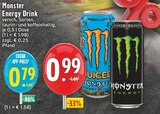 Aktuelle Energydrink Angebote bei EDEKA in Mülheim (Ruhr) Aktuelles Mango Loco Angebot bei EDEKA in Mülheim (Ruhr) ab 0,79 €