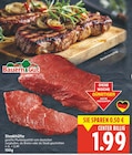 Steakhüfte im E center Prospekt Steakhüfte von Bauern Gut im aktuellen E center Prospekt für 1,99 €