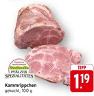 Kammrippchen Angebot in Lambertskreuz Kammrippchen im aktuellen Prospekt bei E center in Lambertskreuz