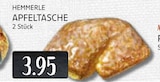 Angebot im EDEKA Ratingen Prospekt EDEKA Ratingen Prospekt mit im Angebot fĂŒr 3,95 âŹ