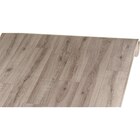 Vinylboden Bingo im POCO Prospekt Vinylboden Bingo im aktuellen POCO Prospekt für 9,99 €