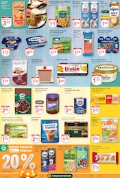 Aktueller GLOBUS Prospekt mit Toaster, "Aktuelle Angebote", Seite 12