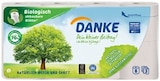 Aktuelle Toilettenpapier Angebote bei nahkauf in Bielefeld Aktuelles Toilettenpapier bewährt Angebot bei nahkauf in Bielefeld ab 2,79 €