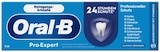 Zahncreme von Oral-B im aktuellen Penny Prospekt