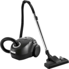 Bodenstaubsauger VCC 3851 von Grundig im aktuellen Marktkauf Prospekt für 59,99 €