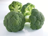 Promo Brocoli à 1,29 € dans le catalogue Supermarchés Match à La Madeleine