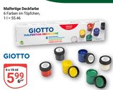 Angebot im GLOBUS Kauern Prospekt GLOBUS Kauern Prospekt mit im Angebot für 5,99 €