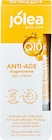 Netto Marken-Discount - Augencreme Q10 Angebot im Prospekt Augencreme Q10 bei Netto Marken-Discount im Prospekt "" für 1,75 €