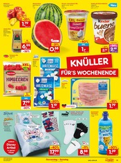 Disney im Netto Marken-Discount Prospekt in Dortmund Aktueller Netto Marken-Discount Prospekt mit Disney, "Aktuelle Angebote", Seite 35